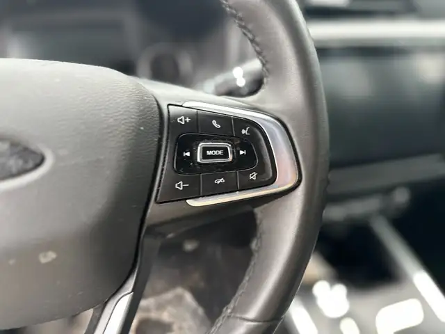 DR Automobiles DR4.0 view 15