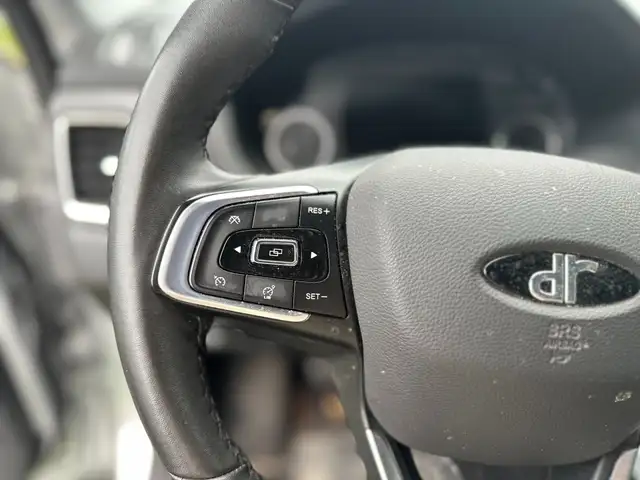 DR Automobiles DR4.0 view 14
