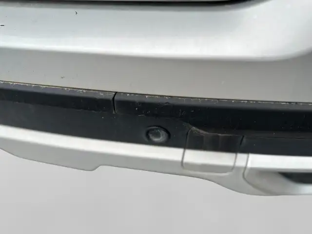 DR Automobiles DR4.0 view 8