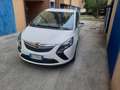 Opel Zafira Zafira 1.6 One ecoM 150cv Bianco - thumbnail 3