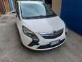 Opel Zafira Zafira 1.6 One ecoM 150cv Blanc - thumbnail 1