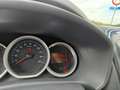Dacia Logan Logan 1.0i  ct + garantie 12 mois Argent - thumbnail 14