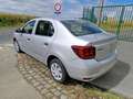 Dacia Logan Logan 1.0i  ct + garantie 12 mois Argent - thumbnail 8