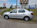 Dacia Logan Logan 1.0i  ct + garantie 12 mois Argent - thumbnail 9