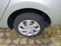 Dacia Logan Logan 1.0i  ct + garantie 12 mois Argent - thumbnail 13