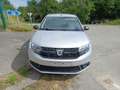 Dacia Logan Logan 1.0i  ct + garantie 12 mois Argent - thumbnail 3