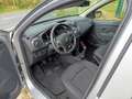 Dacia Logan Logan 1.0i  ct + garantie 12 mois Argent - thumbnail 10