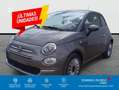 Fiat 500 Dolcevita 1.0 Mild Hybrid Beige - thumbnail 1