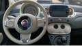 Fiat 500 Dolcevita 1.0 Mild Hybrid Beige - thumbnail 3