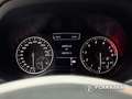 Mercedes-Benz B 200 MB Service Navi Kamera Silber - thumbnail 16
