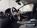 Mercedes-Benz B 200 MB Service Navi Kamera Silber - thumbnail 17