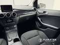 Mercedes-Benz B 200 MB Service Navi Kamera Argento - thumbnail 14
