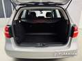 Mercedes-Benz B 200 MB Service Navi Kamera Silber - thumbnail 24