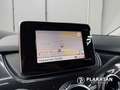 Mercedes-Benz B 200 MB Service Navi Kamera Silber - thumbnail 18