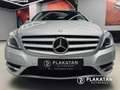 Mercedes-Benz B 200 MB Service Navi Kamera Argento - thumbnail 2