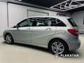 Mercedes-Benz B 200 MB Service Navi Kamera Argento - thumbnail 7