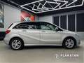 Mercedes-Benz B 200 MB Service Navi Kamera Argento - thumbnail 4