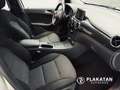 Mercedes-Benz B 200 MB Service Navi Kamera Silber - thumbnail 23