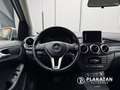 Mercedes-Benz B 200 MB Service Navi Kamera Argento - thumbnail 15