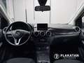 Mercedes-Benz B 200 MB Service Navi Kamera Argento - thumbnail 13