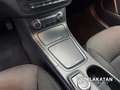 Mercedes-Benz B 200 MB Service Navi Kamera Silber - thumbnail 20