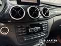 Mercedes-Benz B 200 MB Service Navi Kamera Silber - thumbnail 19