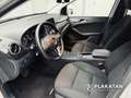 Mercedes-Benz B 200 MB Service Navi Kamera Argento - thumbnail 11