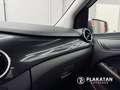 Mercedes-Benz B 200 MB Service Navi Kamera Silber - thumbnail 21