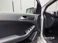 Mercedes-Benz B 200 MB Service Navi Kamera Silber - thumbnail 22
