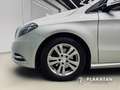 Mercedes-Benz B 200 MB Service Navi Kamera Argento - thumbnail 10