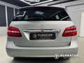 Mercedes-Benz B 200 MB Service Navi Kamera Argento - thumbnail 6