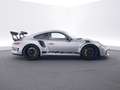 Porsche 991 GT3 RS Argent - thumbnail 6
