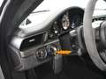 Porsche 991 GT3 RS Argent - thumbnail 19