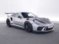 Porsche 991 GT3 RS Argent - thumbnail 7