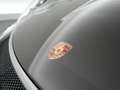 Porsche 991 GT3 RS Argent - thumbnail 35