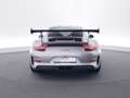 Porsche 991 GT3 RS Argent - thumbnail 4