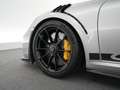 Porsche 991 GT3 RS Argent - thumbnail 36
