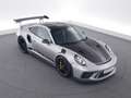 Porsche 991 GT3 RS Argent - thumbnail 9