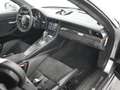 Porsche 991 GT3 RS Argent - thumbnail 30