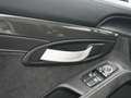 Porsche 991 GT3 RS Argent - thumbnail 12