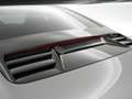 Porsche 991 GT3 RS Argent - thumbnail 40