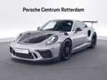 Porsche 991 GT3 RS Argent - thumbnail 1