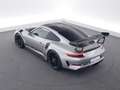 Porsche 991 GT3 RS Argent - thumbnail 10