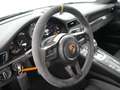 Porsche 991 GT3 RS Argent - thumbnail 20