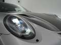 Porsche 991 GT3 RS Argent - thumbnail 43