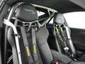Porsche 991 GT3 RS Argent - thumbnail 29
