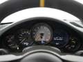 Porsche 991 GT3 RS Argent - thumbnail 23