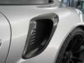 Porsche 991 GT3 RS Argent - thumbnail 39