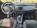Alfa Romeo Giulietta Giulietta 1.4 TB 16V Multiair Sprint Schwarz - thumbnail 8