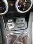 Alfa Romeo Giulietta Giulietta 1.4 TB 16V Multiair Sprint Schwarz - thumbnail 6